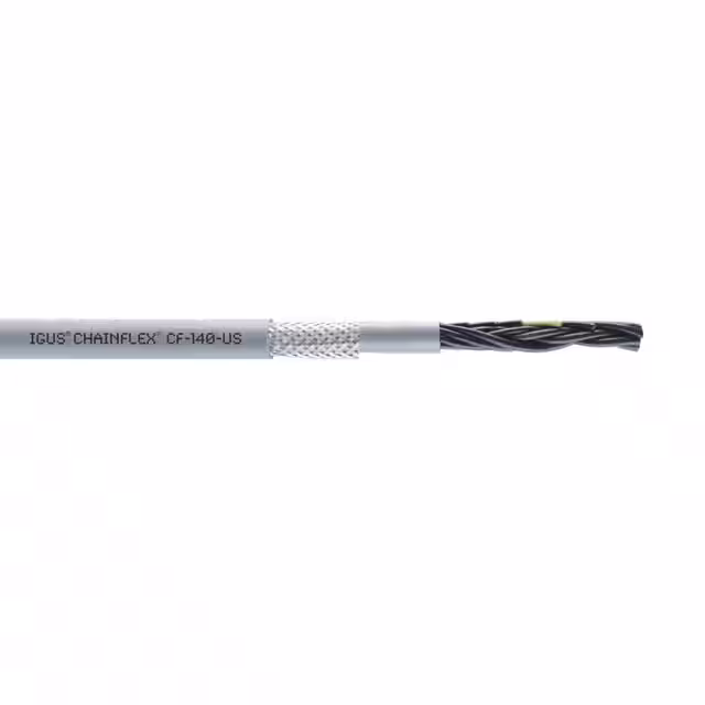 CF140US-05-03