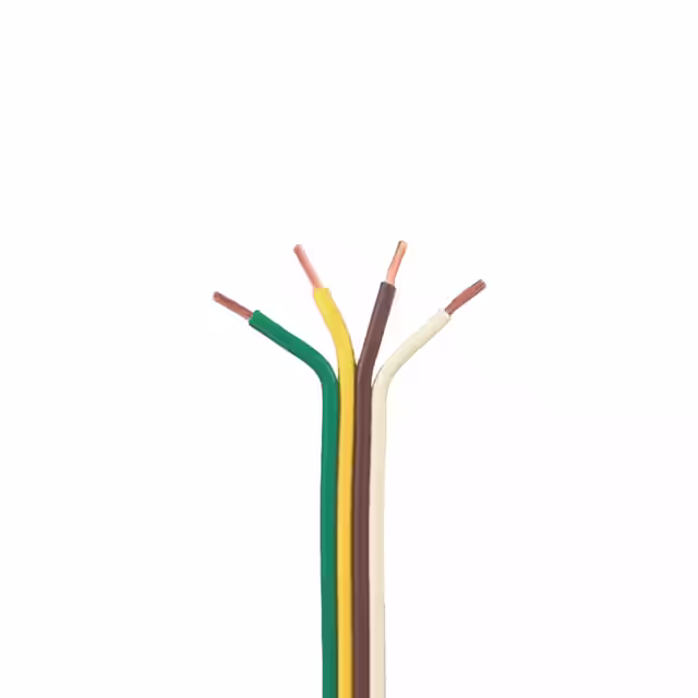 GPT1604RC-9642-100