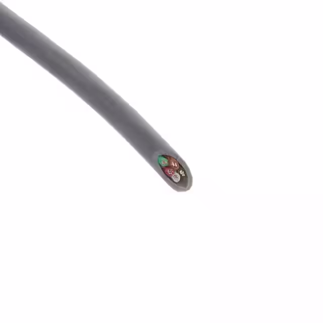 M13305 SL001