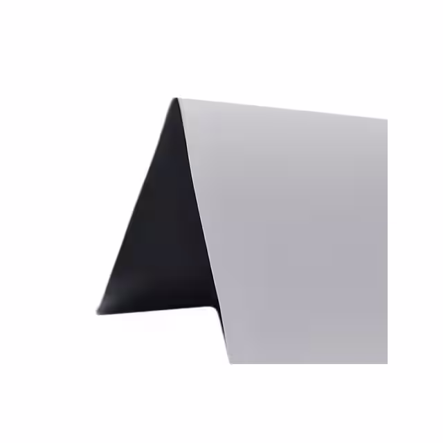 QG-PS-FF6-169-120-FABRIC-G