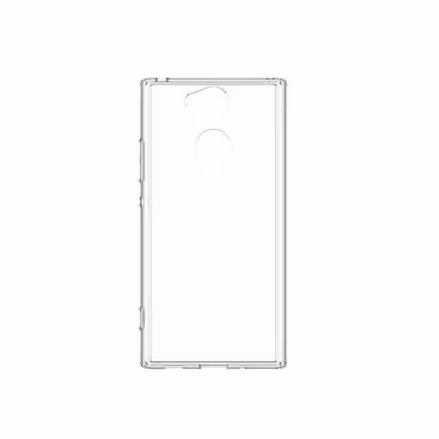 SB-C-SX-XA2-CL