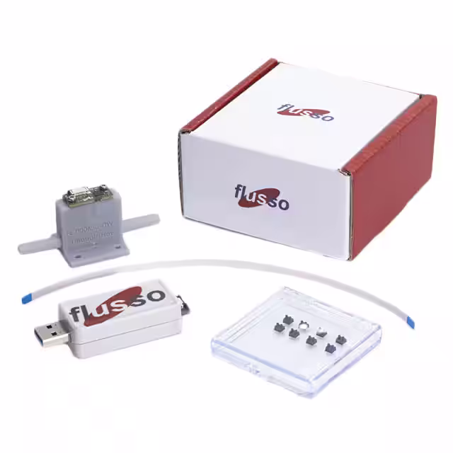 FLS-110-EK-771