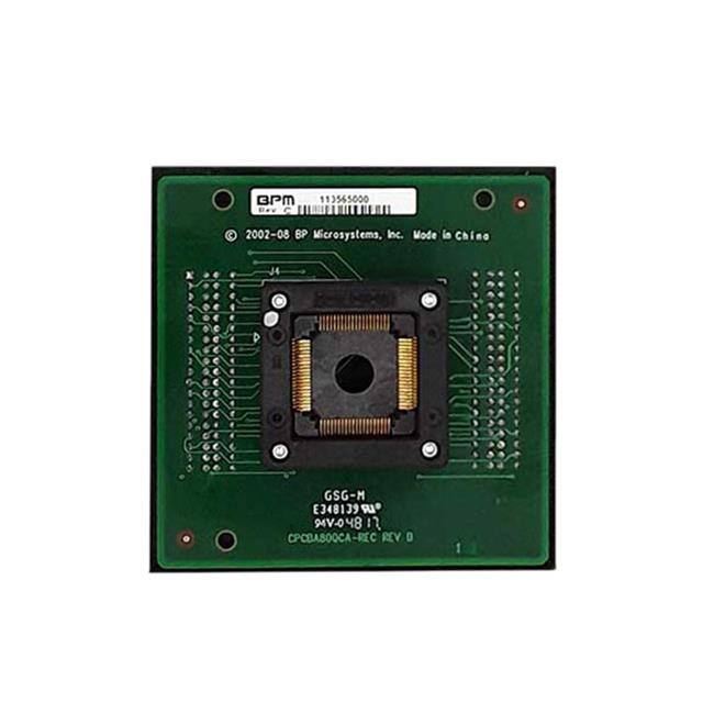 WASM48TQS