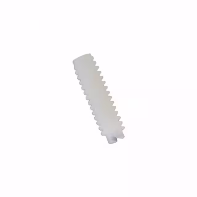 010440S037