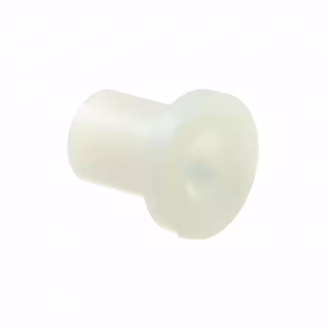 10SCM006010