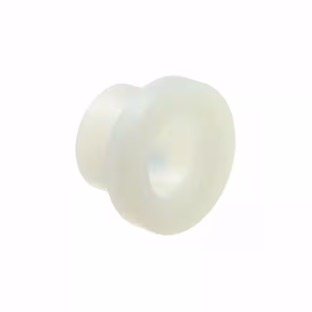 10SCM008006