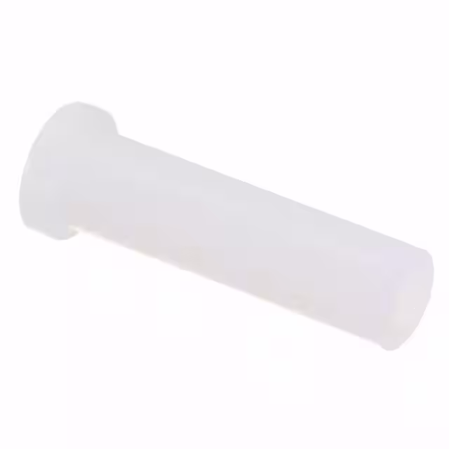 12SWS0225