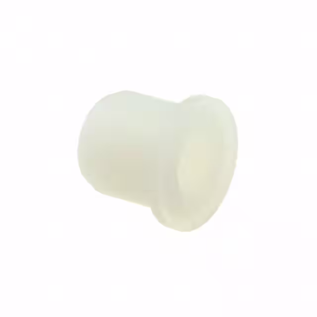 12SWS0442