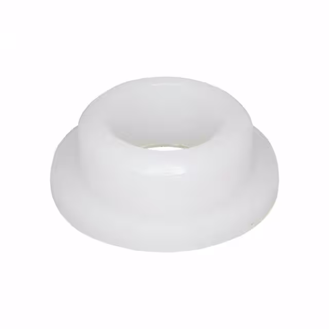 FBM1040A
