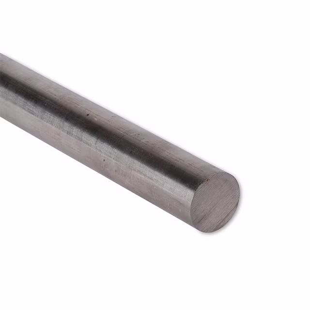 0.75RD304SS-8