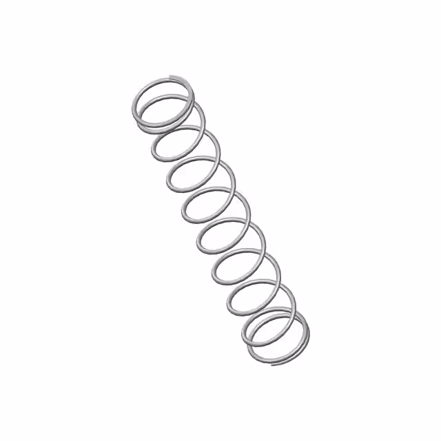 10203CS