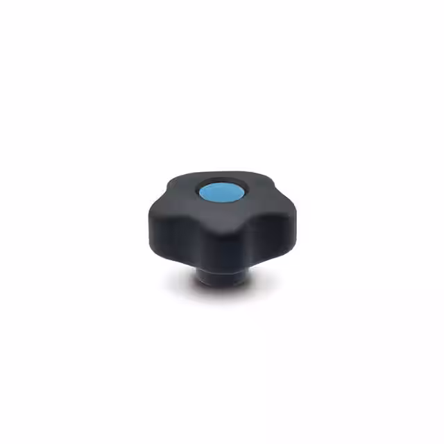 170015-C9
