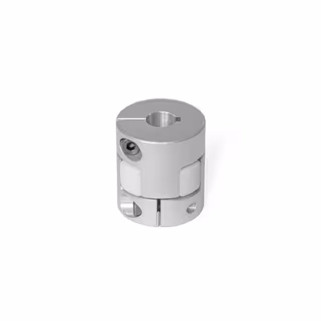 2240-55-K18-20-AL-WS
