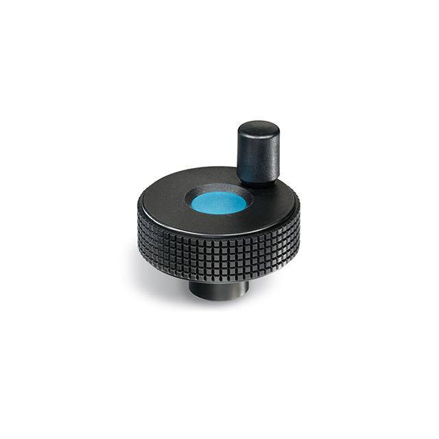34398-C9