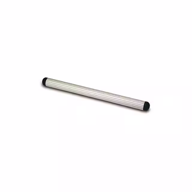 440200