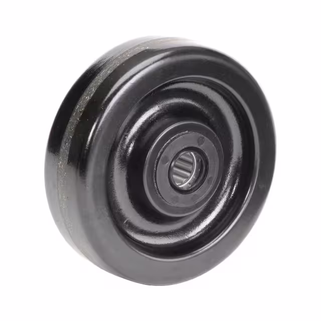 748663