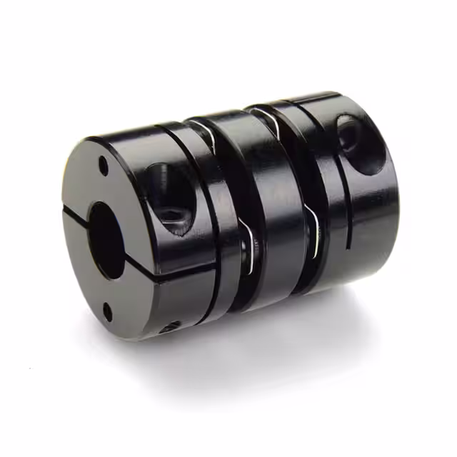 DCD26-1/2-11MM-A