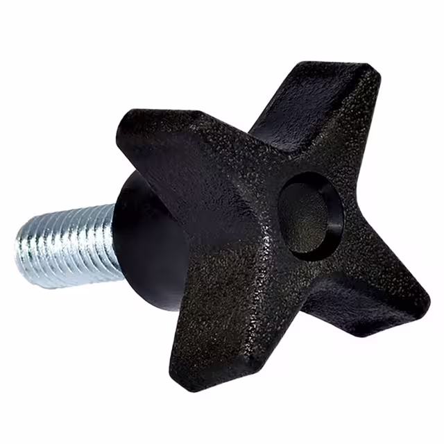 KN5C25004P4--21