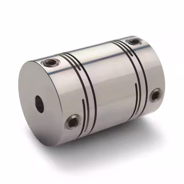 RLS16-3/8-7MM-A