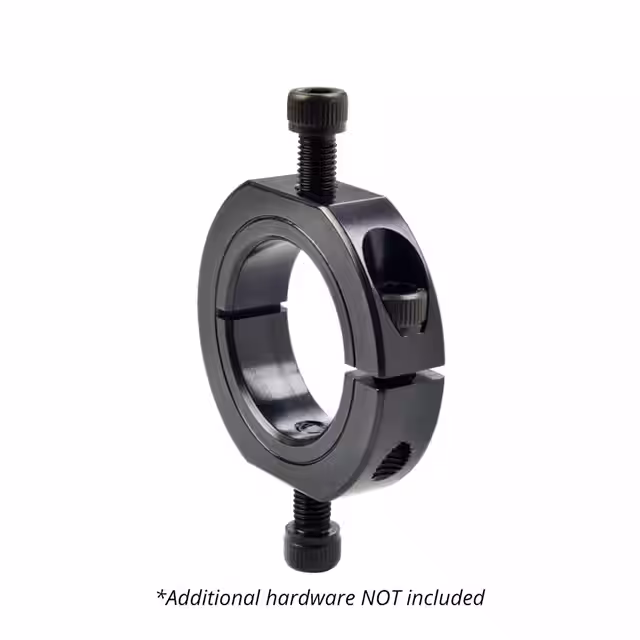 OF-CL-10-F
