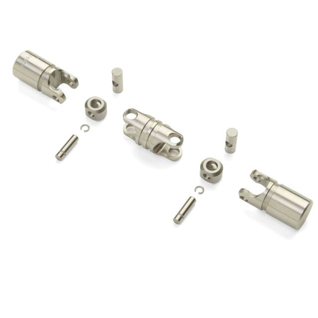 UD12-XX-XX-SS-KIT