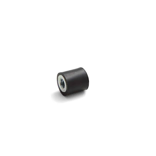 VMDTC15-15-M4-70-Z