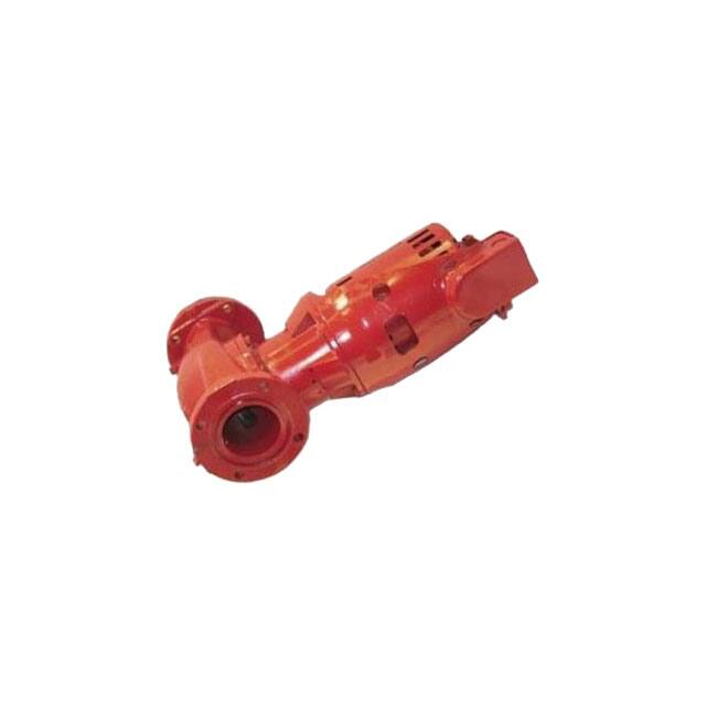 BH1160