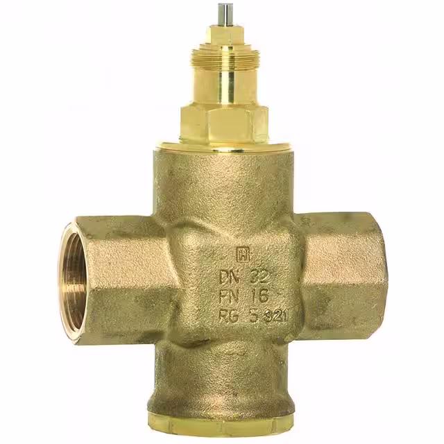 V5862A3029