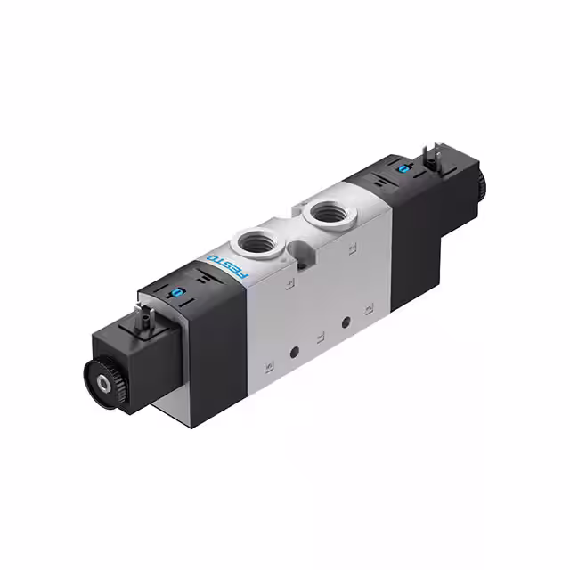 VUVS-L20-B52-D-N18-F7-1C1