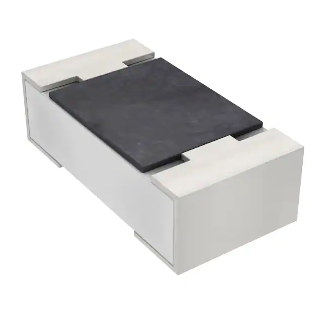UCR01MVPFLR360