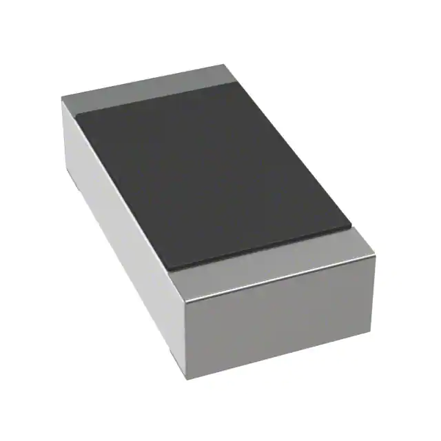 VSRP1206S1-R560F
