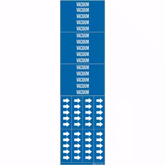 105814