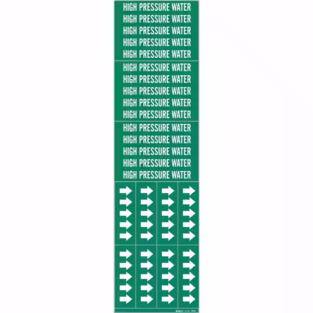 106118