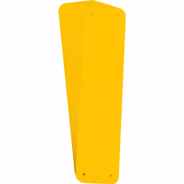 146081