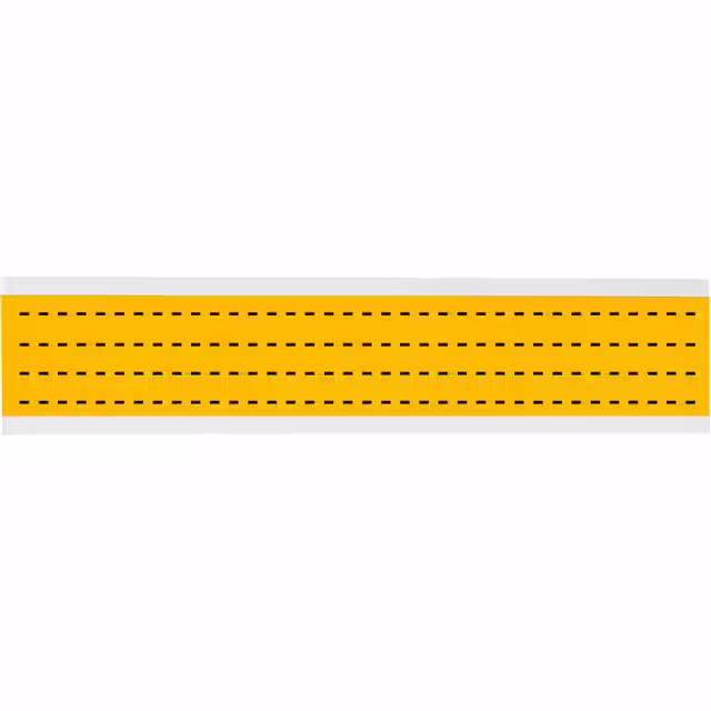 1500-DSH