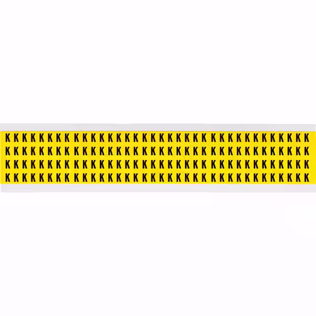 3400-K