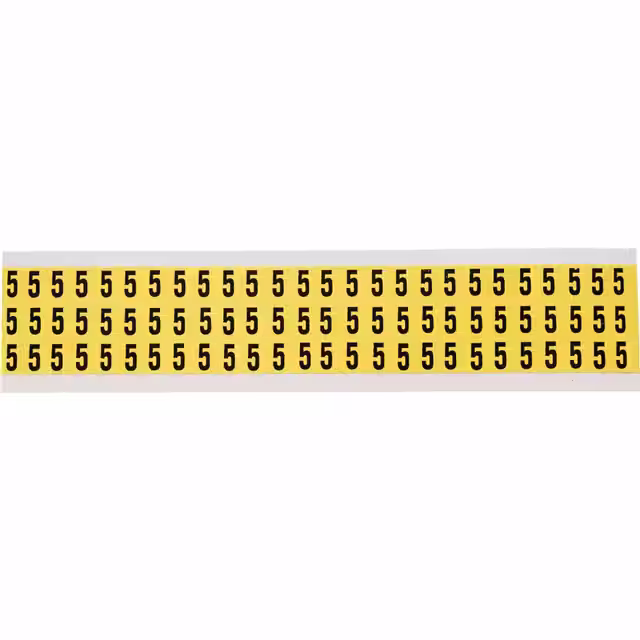 3410-5