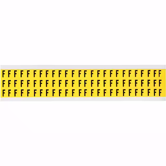 3410-F