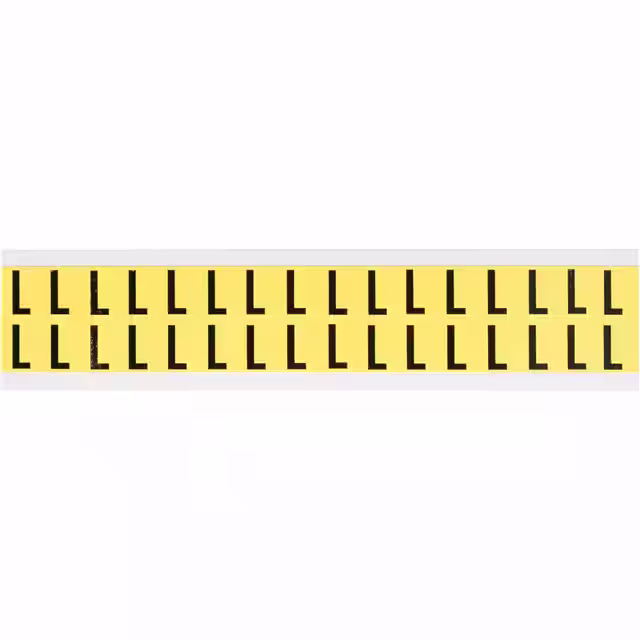 3420-L