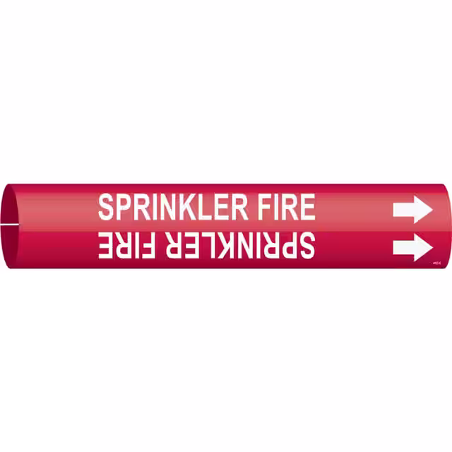 4127-C