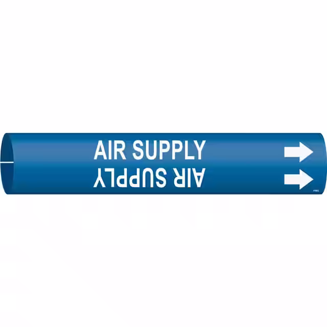 4160-C