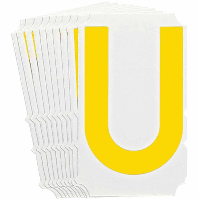 5150-U