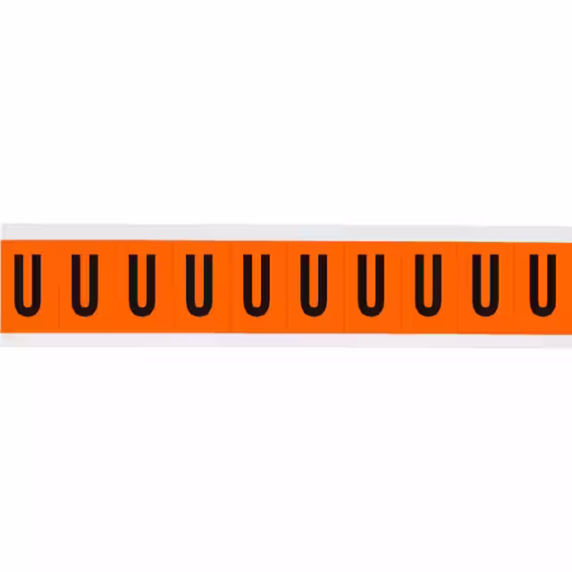 6560-U