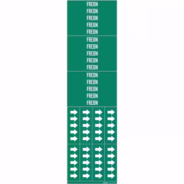7112-3C