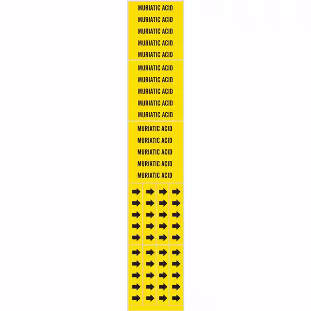 7195-3C