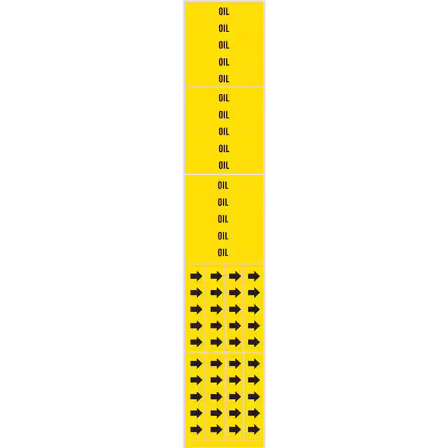 7204-3C