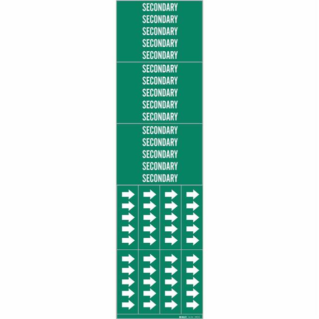 7255-3C