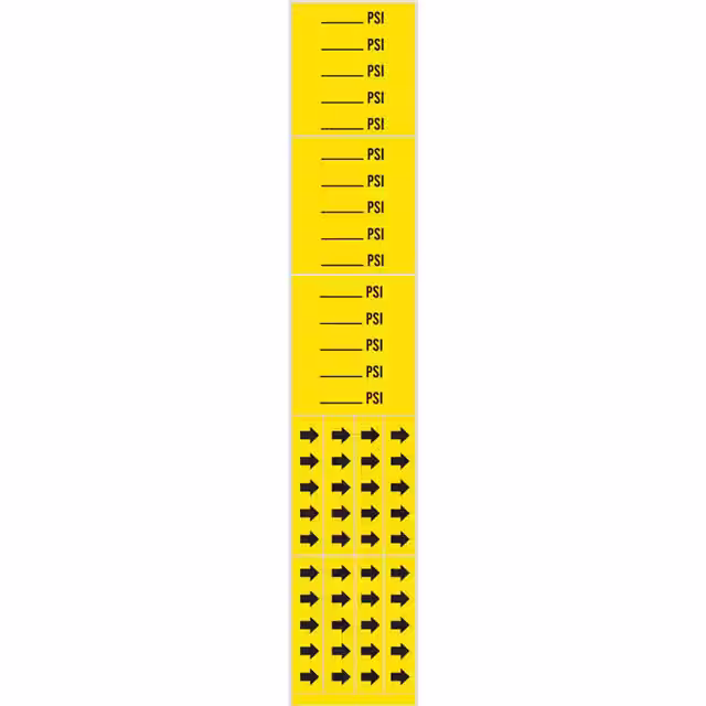 7310-3C