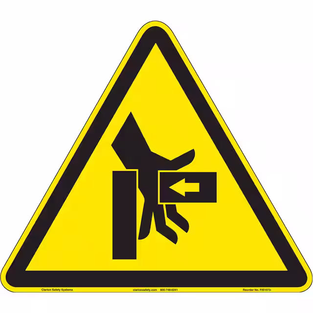 FIS1073-MVFA9