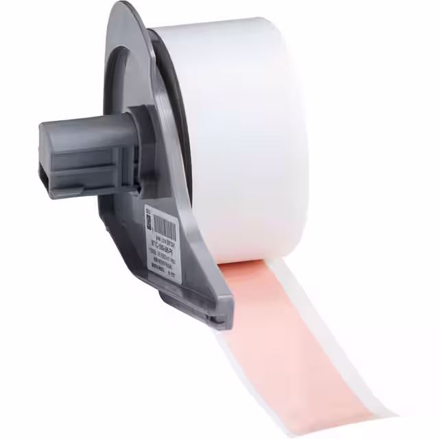 M71C-1000-595-PK